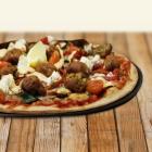 Bubba Pizza Croydon image 7